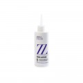 PERM LOTION Nº 1