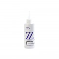 PERM LOTION Nº 2