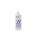 NEUTRALIZER