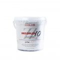 DECOPLEX-10 500 gr.