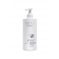 HYDRANUTRIV SHAMPOO 450 ml.