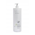 HYDRANUTRIV SHAMPOO 1000 ml.