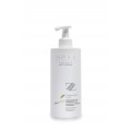 HYDRANUTRIV MASK 450 ml.