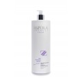 THE ULTIMATE RENEW 1000 ml.