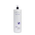 BE-LONG 1000 ml.