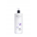 HEALING SHAMPOO 450 ml.