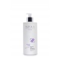 HEALING MASK 450 ml.