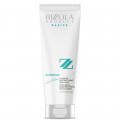 R2 COMPLEX 200 mL.