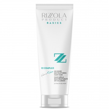 R2 COMPLEX 200 mL.