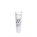 HAND CREAM 75 ml
