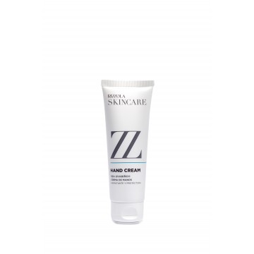 HAND CREAM 75 ml