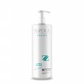 NEUTRAL MINERAL SHAMPOO...