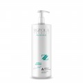 ACID MINERAL SHAMPOO 1000 mL.
