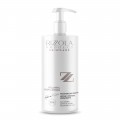 ATLANTIC BODY LOTION 450...