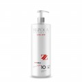 OXYCREAM 10 VOL