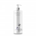 SILVER SHAMPOO 1000 ml.