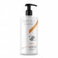 CELOFEN APRICOT ÁMBAR 450 mL.