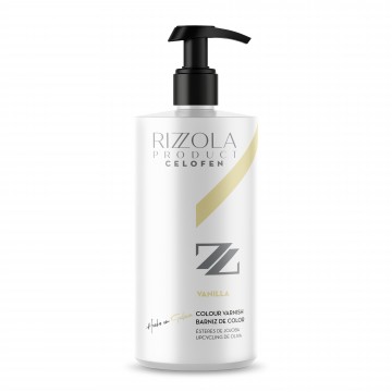 CELOFEN BAUNILHA LOIRO 450 ML.
