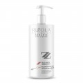 BALANCE SHAMPOO 450 ml.