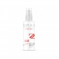 COLOR PRIMER 125 mL.