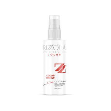 COLOR PRIMER 125 mL.