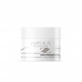 ATLANTIC BODY CREAM 300 ml....