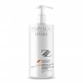 HAIR LOSS SHAMPOO 450 ml.