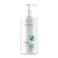 COOL MINT SHAMPOO 450 ml.