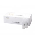 DX4 CONDITIONING COMPLEX