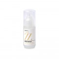SERUM REPAIR 50 ml.