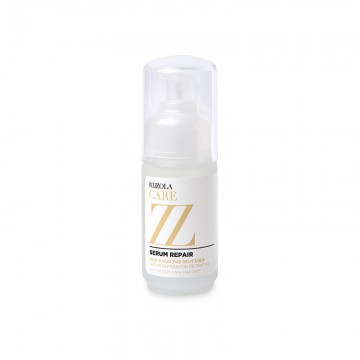 SERUM REPAIR 50 ml.
