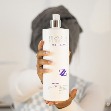 BE-LONG 1000 ml.