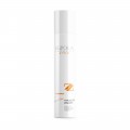 HAIRSPRAY 400 ml.