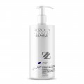 SILVER MASK 450 ml.