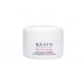 Crema frutos rojos 200 ml....