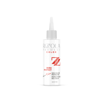DERM PROTECT