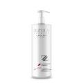 COLOR PROTECT SHAMPOO 1000 ml.