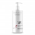 COLOR PROTECT SHAMPOO 450 ml.
