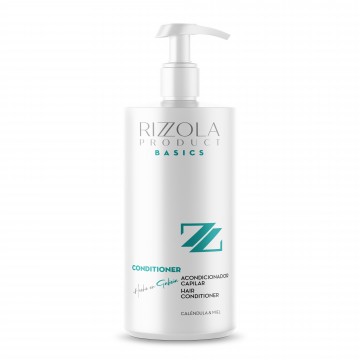 CONDITIONER 450 ml.