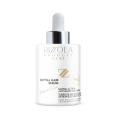 REVIVAL HAIR SERUM 50 mL
