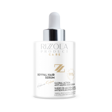 REVIVAL HAIR SERUM 50 mL