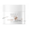 Exfoliante corporal SOFT &...