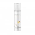 GLITTER & SILK 200 mL...