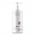 COLOR PROTECT MASK 450 ml.