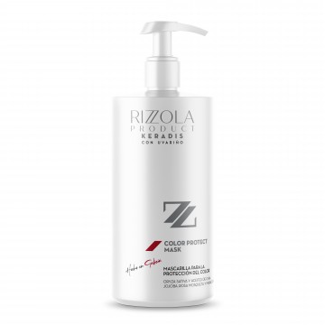 COLOR PROTECT MASK 450 ml.