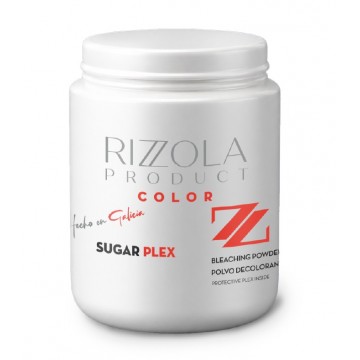 SUGAR PLEX  500 gr.