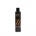 DAILY SHAMPOO