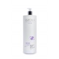 PURIFYING SHAMPOO 1000 ml.