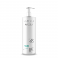 COOL MINT SHAMPOO 1000 ml.