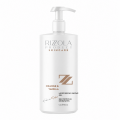 Gel de baño hidratante 450 ml.
